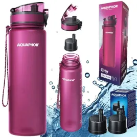 butelka-filtrujaca-aquaphor-city-08l-bordowa-3-filtry