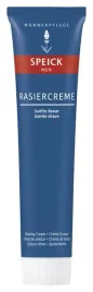 krem-do-golenia-naturalny-men-speick-75ml