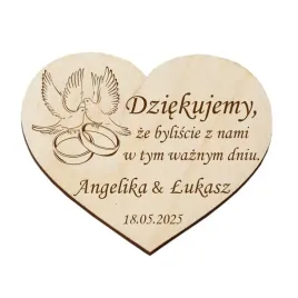 podziekowanie-dla-gosci-slub-magnes-z-grawerem-drewno-prezent-wesele