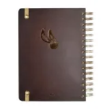 harry-potter-notatnik-notes-a5-stan-nowy