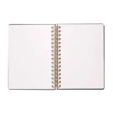 harry-potter-notatnik-notes-a5-rozmiar-a5