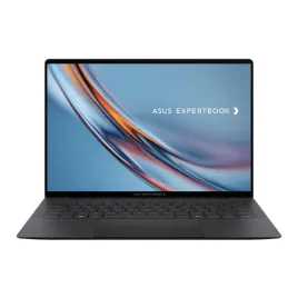 notebook-asus-expertbook-b9406caa-th0082x-14-wqxga-touch-ultra-7-356h-32gb
