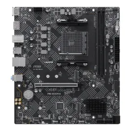 plyta-msi-pro-b550m-b-amd-b550-ddr4-sata3-m-2-usb3-0-pcie4-0-am4-matx