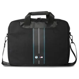 torba-na-notebooka-16-nylonowa-czarna-z-niebieskim-paskiem-bmw