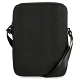 bmw-perforated-torba-na-tablet-10-black-waga-z-opakowaniem-0-15-kg