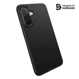 etui-speck-impacthero-do-samsung-galaxy-a36-5g-a56-5g-czarne-slim
