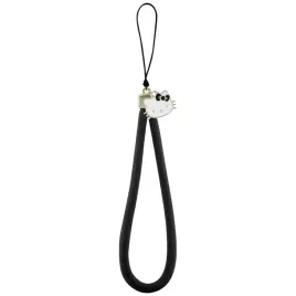 zawieszka-do-telefonu-hello-kitty-nylonowa-czarna-glowa