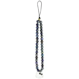 zawieszka-do-telefonu-hello-kitty-pearls-czarna