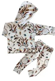 dres-lapacze-snow-rozmiar-170