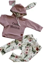 dres-cala-mama-garden-rozmiar-170