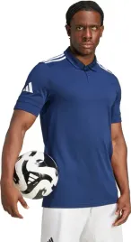 koszulka-meska-adidas-squadra-25-polo-granatowa-jy3420-rozm-s