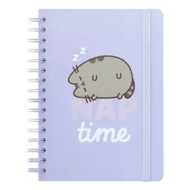 notatnik-a5-pusheen-z-kolekcji-moments