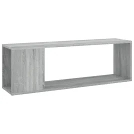 szafka-pod-telewizor-szary-dab-sonoma-100x24x32-cm