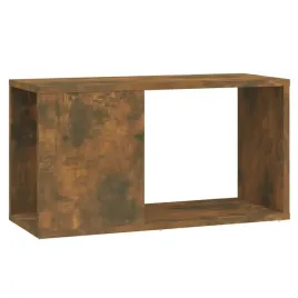 szafka-pod-telewizor-przydymiony-dab-60x24x32-cm