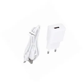 ladowarka-sieciowa-z-kablem-micro-usb-do-samsung-galaxy-a6-plus-2018