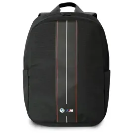 plecak-na-notebooka-16-bmw-nylon-czarny-czerwony-pasek