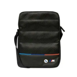 torba-na-tablet-10-bmw-carbon-nylon-tricolor-czarna