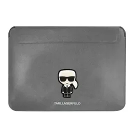 etui-na-notebook-13-14-karl-lagerfeld-saffiano-ikonik-srebrne