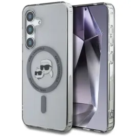 karl-lagerfeld-logo-magsafe-etui-samsung-galaxy-s25-czarny