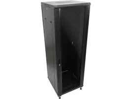 szafa-36u-600x600-drzwi-przednie-szklane-oslona-tylna-metalowa-pelna-zam