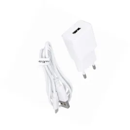 ladowarka-sieciowa-z-odpinanym-kablem-usb-c-do-realme-c35