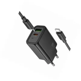 szybka-ladowarka-usb-c-gan-30w-kostka-z-kablem-do-motorola-moto-e7-power