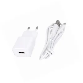 ladowarka-sieciowa-z-odpinanym-kablem-usb-c-do-xiaomi-redmi-a3-4g-global