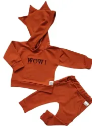 dres-cynamonowy-wow-rozmiar-170