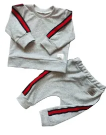 dres-szary-z-lampasem-rozmiar-170