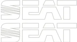 zestaw-naklejek-seat-60-x-15-cm-biale