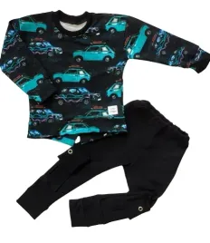dres-fiat-126p-rozmiar-170