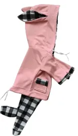 dres-krolik-roz-z-kratka-z-kieszonkami-rozmiar-170