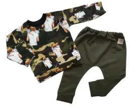 dres-best-dad-rozmiar-170