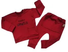 dres-niezly-urwis-dowolny-kolor-rozmiar-164
