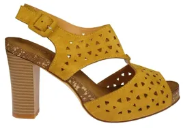 eleganckie-sandaly-damskie-sergio-leone-dsk858zomi-zolte