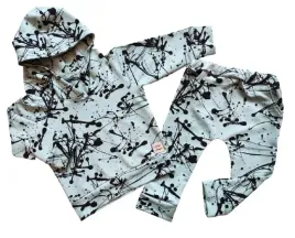 dres-maziaje-na-miecie-rozmiar-170
