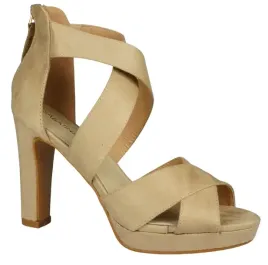 eleganckie-sandaly-damskie-sabatina-ddm19-31be-bezowe