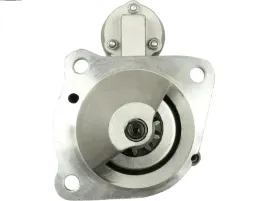 nowy-rozrusznik-perkins-3kw-12v-10z-2872k405