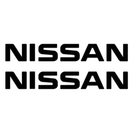 naklejki-na-drzwi-samochodu-nissan