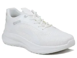 buty-sportowe-meskie-cale-biale-big-star-rr174270-tekstylne-sznurowane