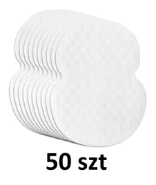 wkladki-antypotowe-pod-pachy-or-przeciwpotowe