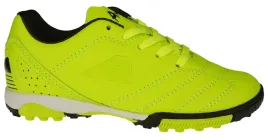 turfy-dzieciece-amreican-club-buty-na-orlik-b170605tf-cfo-seledynowe