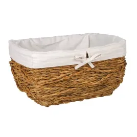 prostokatny-kosz-boho-z-trawy-morskiej-z-materialem-29x24x16-cm