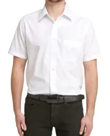 koszula-meska-orbialaor-gladka-krotki-rekaw-slim-fit-modely-rozmiar-s-38-39