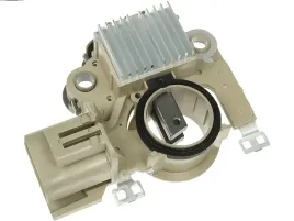 regulator-alternatora-mitsubishi-a002q05892-a002t05892b-a002t33191-a2q05892