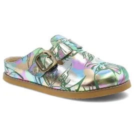 klapki-laura-vita-brownieo-12-sl985-2-vert