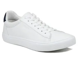 trampki-meskie-biale-buty-big-star-rr174190-z-ekoskory-sznurowane-niskie