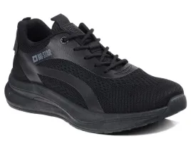 buty-meskie-sportowe-czarne-big-star-rr174273-tekstylne-sznurowane