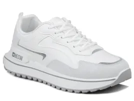 sneakersy-damskie-biale-big-star-rr274a213-buty-sportowe-z-ekoskory