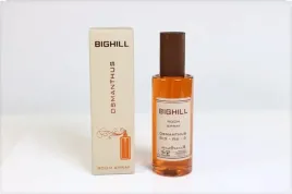 osmanthus-bighill-niszowy-odswiezacz-powietrza
